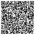 QR code with Stantons contacts