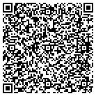 QR code with Stiel Insurance Svc-Morgan City contacts