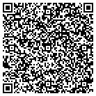 QR code with Gulf South Scaffolding Inc contacts