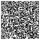 QR code with Hathorn Transfer & Storage contacts