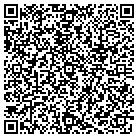 QR code with P F Chang's China Bistro contacts
