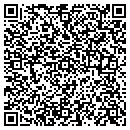 QR code with Faison Kennels contacts