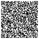 QR code with Adams Grocery & Deli contacts