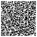 QR code with Gary L Magee CPA contacts