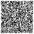 QR code with Ultimate Technical Solution contacts