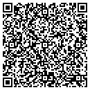 QR code with Jan S Glade CPA contacts