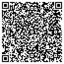 QR code with T K Properties contacts