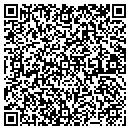 QR code with Direct Carpet & Floor contacts