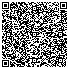 QR code with Little Flower Religious Books contacts