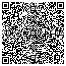QR code with Instant Bail Bonds contacts