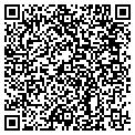 QR code with Home Tek contacts