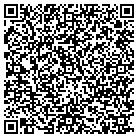 QR code with West Monroe Convention Center contacts