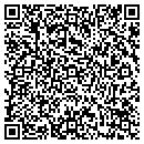 QR code with Guinot & Gaudet contacts
