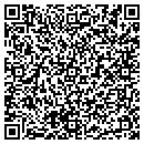 QR code with Vincent Rayward contacts
