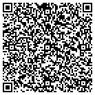 QR code with Jeanerette Mayor's Ofc contacts