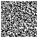 QR code with Randon's Cleaners contacts