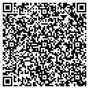 QR code with Classy Cuts & Tan contacts