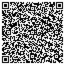 QR code with Espresso Express contacts