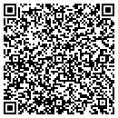 QR code with Game World contacts