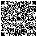 QR code with Lapetite Salon contacts