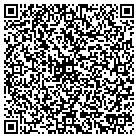 QR code with United Development Inc contacts