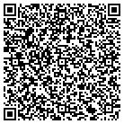 QR code with A-1 Mechanical Sewage Trtmnt contacts
