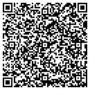 QR code with Beyond PAR contacts
