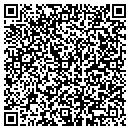 QR code with Wilbur Smith Assoc contacts