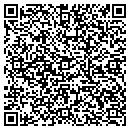QR code with Orkin Exterminating Co contacts