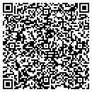 QR code with Daniel Printing Co contacts