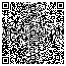 QR code with Kal Systems contacts