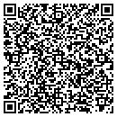 QR code with UCAR Pipeline Inc contacts