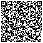 QR code with First Assembly Of God contacts