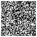 QR code with Quality Assurance Div contacts