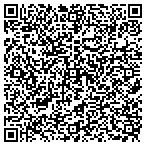 QR code with West Leesville Elementary Schl contacts