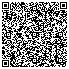 QR code with Standard Constructors contacts