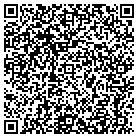 QR code with Salvation Army Service Center contacts