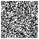 QR code with Procedure System Service contacts