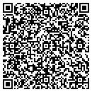 QR code with Jasmine Import Export contacts