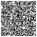 QR code with Beachum Number One contacts