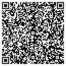 QR code with Merrick Systems Inc contacts
