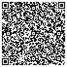 QR code with Greater Outreach Baptst Church contacts
