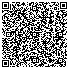 QR code with Just A Touch Of Heaven contacts