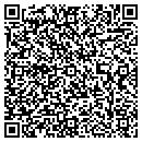 QR code with Gary A Morris contacts