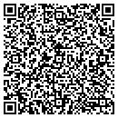 QR code with Carolyn Leonard contacts