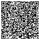 QR code with Enchanted Attic contacts