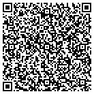 QR code with Shadow Works Industries contacts