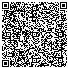 QR code with Breedlove Medical Service & Eqpt contacts