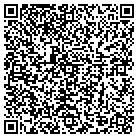 QR code with Kutting Image By Yvette contacts