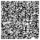 QR code with Pathway At Sabino Estates contacts